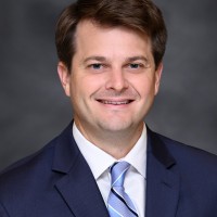 Will Heard, Cpa