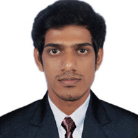Abhishek Nair