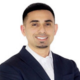 Gabriel Mejia