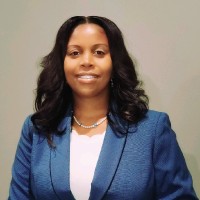Maryann (Lisa) Edwards, PMP, MBA, MS