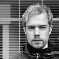 Hannes Plattmeier
