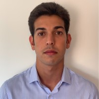 Francisco Lodeiro Prieto