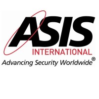 Asis Savannah Low Country