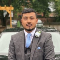 Sheikh Nowab