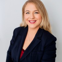 Victoria Bryan