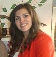 Amanda Tuttle