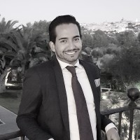 Felipe Pelcastre
