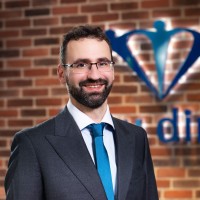 Hannes Heilenkötter