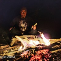 Shiva Thonta