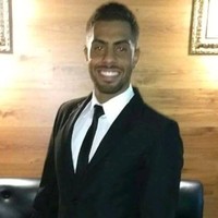 Emanuel Martins