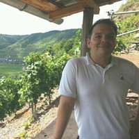 Florian Goergen