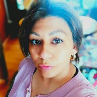 Maricel Sepulveda Martinez