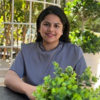 Shallu Singh