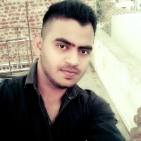 Vikash. Singh