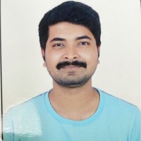 Lohit Mudiyappanavar