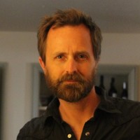 Josh Hartl
