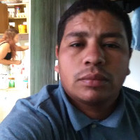 Samuel Garcia