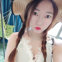 莫丽婷