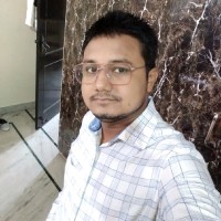 Girraj Kumar