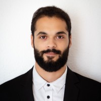 Adam Salem