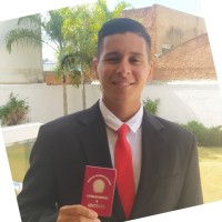 Jonas Almeida