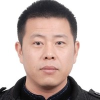 刘建纲