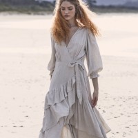 Jodi Gibbs