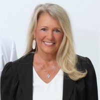 Rhonda Hatchett