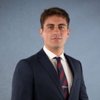 Kevin Andronaco