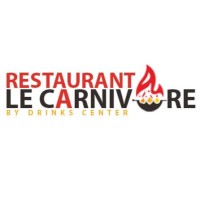 Le Carnivore
