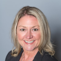 Kathryn Godwin, Mba