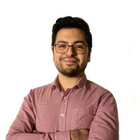 Juan Manuel Torres De Lira