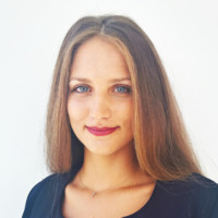 Styliani Bourdi