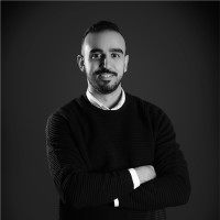 Youssef Magdy