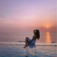 Yaning Su