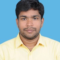 Selva Kumar M