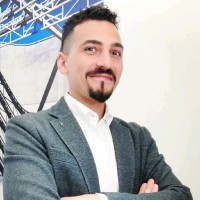 Marco Cappello