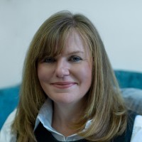 Karen Lloyd, Marketing and Sales Headhunter