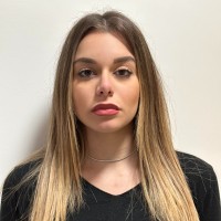 Sara Borghi