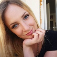 Sanja Djordjevic