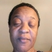Tracy Davis
