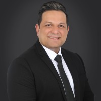 Thomas Lobo