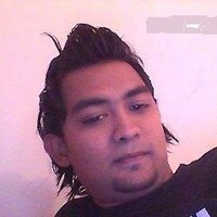 shamly jay