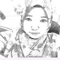 Norashidah Abu Samah