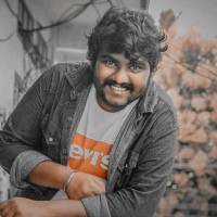 ABHINAV EMMADI