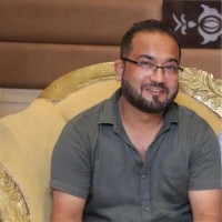 Anil Singh