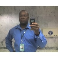 Johnathan Bowen