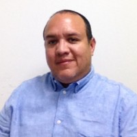 Elio Linarez Villamizar