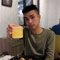 Baron Huang