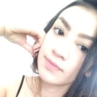 Elaine Ribeiro